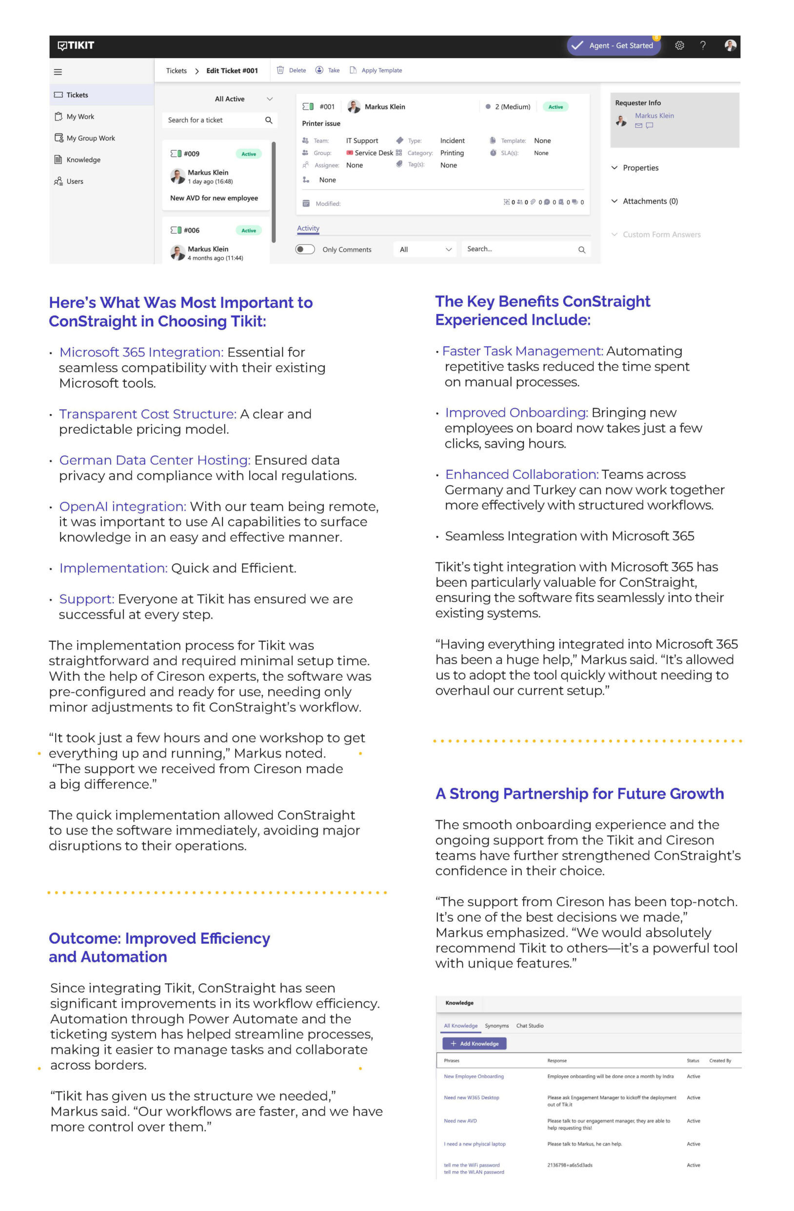 Constraight Case Study_English_Page_2 (1)